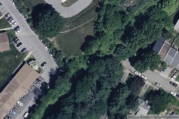 Photo of FAIRVIEW VILLAGE