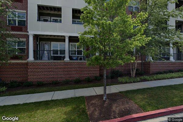 Photo of ORCHARD RIDGE RENTAL PHASE III