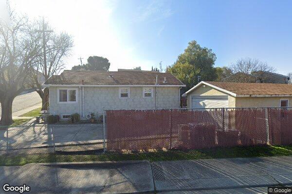 Photo of CASITAS DEL RIO APTS