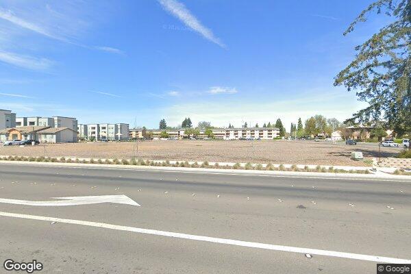 Photo of VISTA DEL ROBLES APARTMENTS