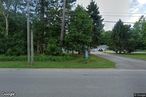 Photo of WILDWOOD NORTH APTS