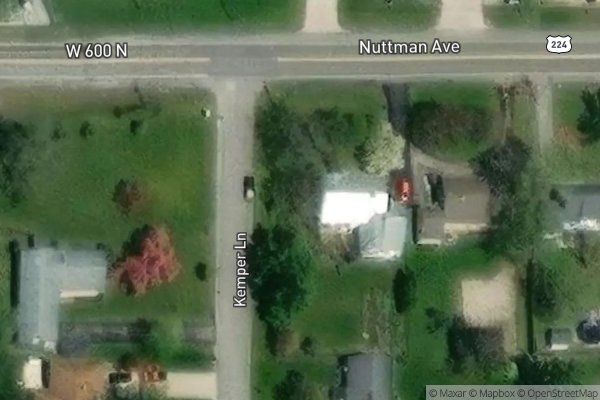 Photo of BIGGS HOUSING OPPS