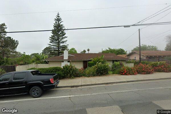 Photo of VILLA SANTA FE APTS II