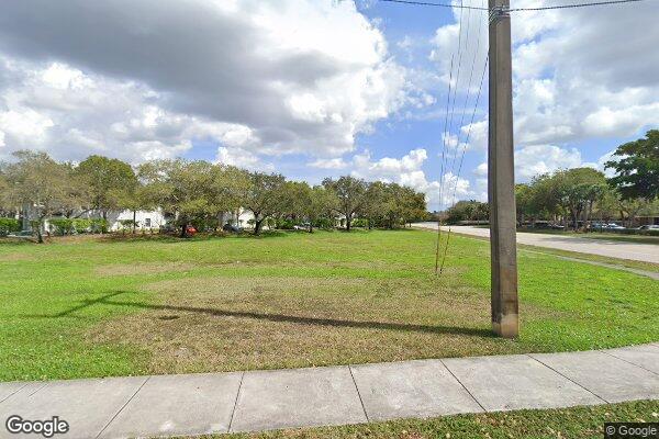 Photo of MAR LAGO VILLAGE