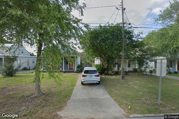 Photo of PENSACOLA AFFORDABLE