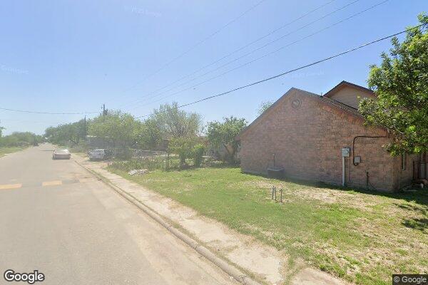 Photo of CASA LINDA APTS
