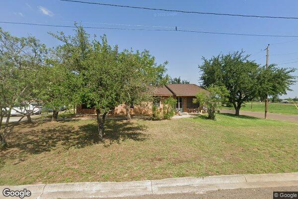 Photo of J H JIM GONZALES HOME I