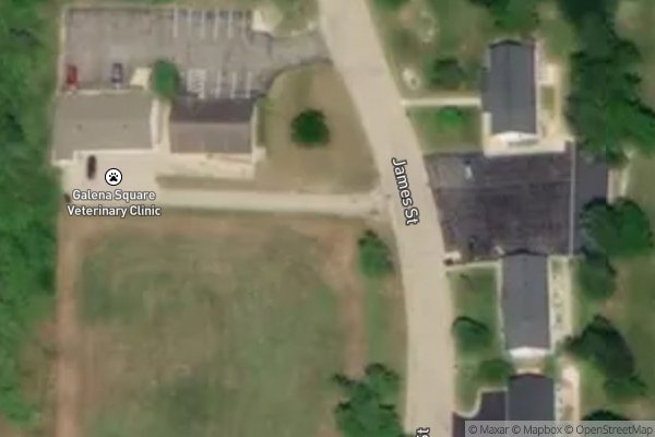 Photo of PRESTWICK SENIOR COMMUNITY