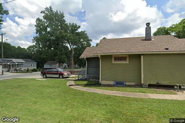 Photo of 1411 E 72ND ST