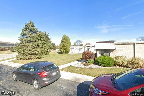 Photo of VALLEY VIEW APARTMENTS