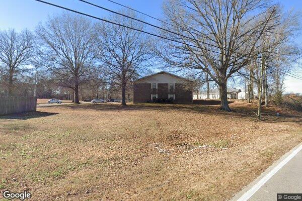 Photo of TRENTON TOWER APARTMENTS, L.P.