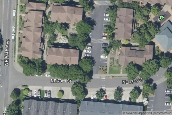 Photo of MEWS AT CASCADIA VILLAGE