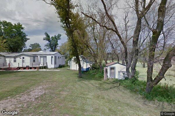 Photo of WAUBAY HOUSING