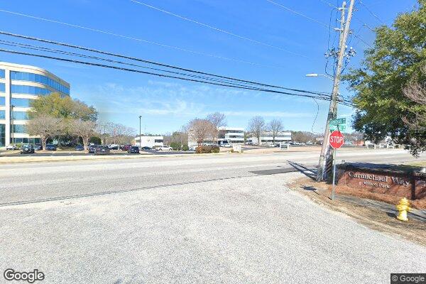 Photo of BRISTOL DOWNS APTS