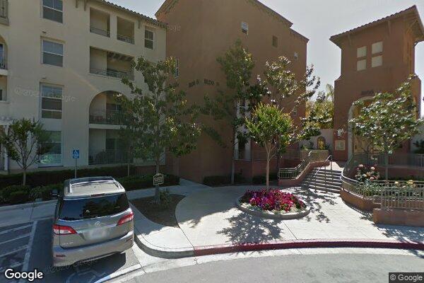 Photo of CORDE TERRA FAMILY APTS