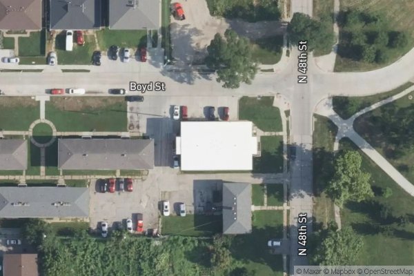 Photo of VALLEY VIEW APTS