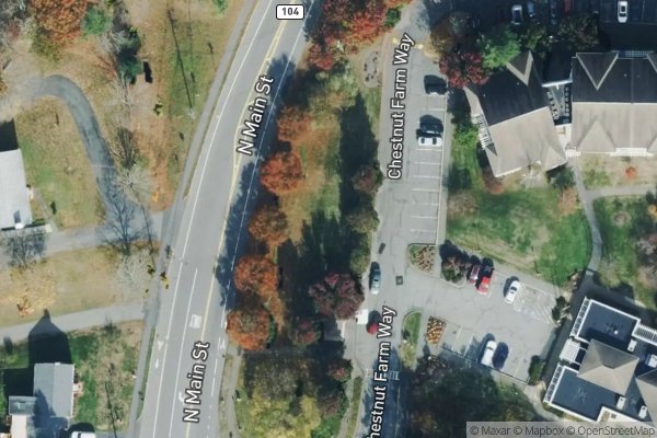 Photo of CHESTNUT FARM