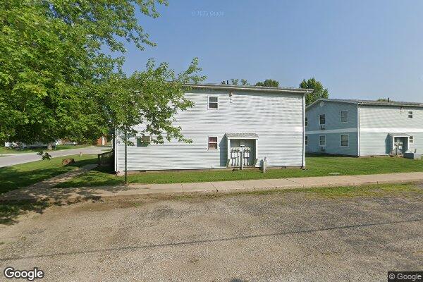 Photo of BEARDSTOWN APTS.