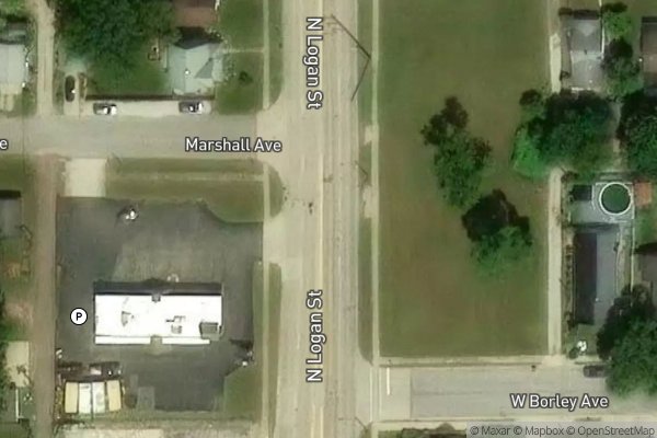 Photo of HELLENIC SENIOR LIVING OF MISHAWAKA