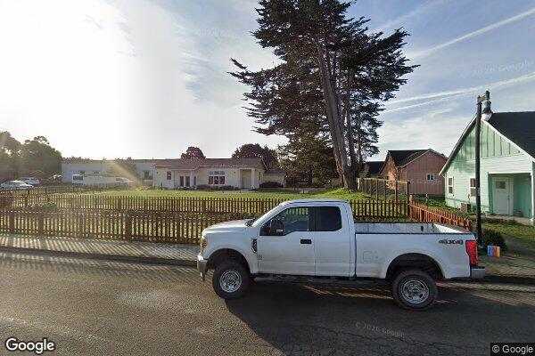 Photo of COTTAGES AT CYPRESS