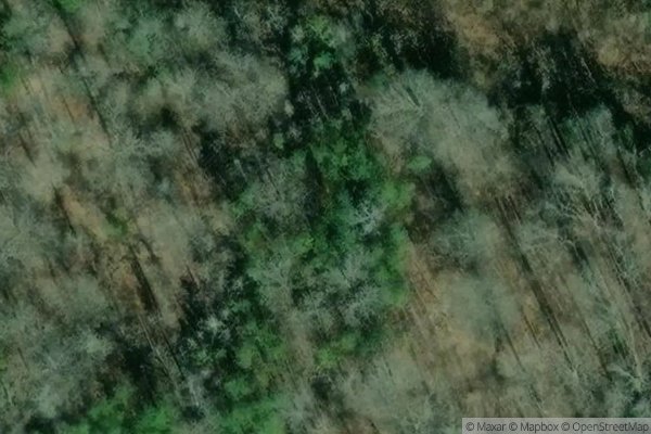 Photo of 103-106 HORSE CREEK ROAD