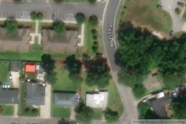 Photo of COTTAGES AT GLENDALE