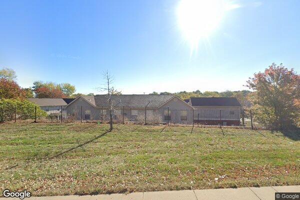Photo of BENTWOOD TOWNHOMES III