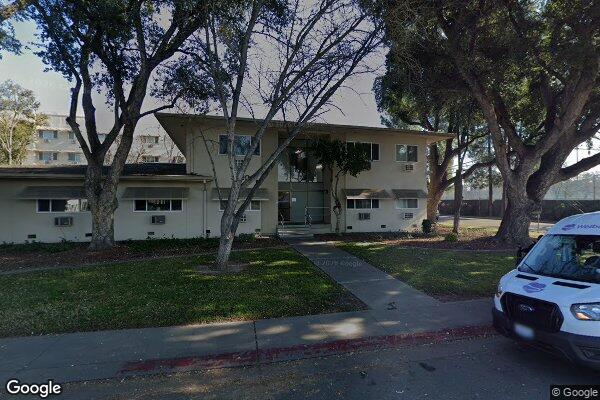 Photo of CASA MANANA