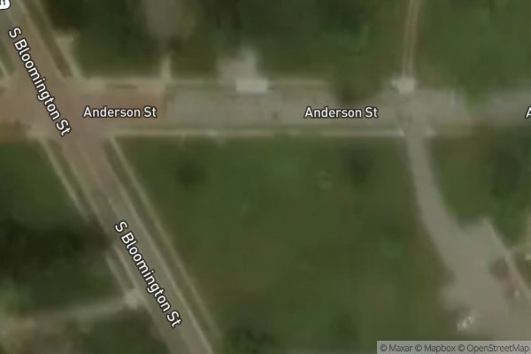 Photo of MILLER ASBURY APARTMENTS