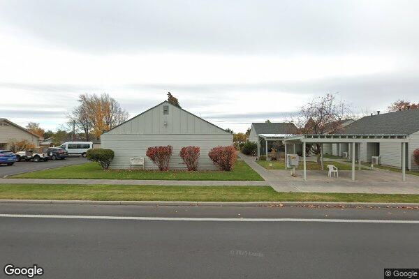 Photo of HOUSING OPPORTUNITIES INC