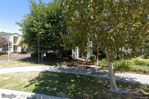 Photo of SYCAMORE POINTE APTS