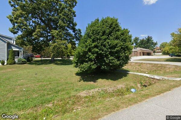 Photo of Highland Manor II