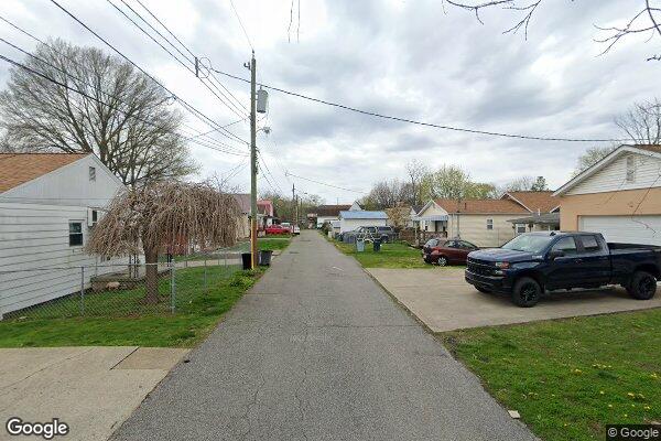 View of WYLODENE APTS C/O GATEWAY MGMT
