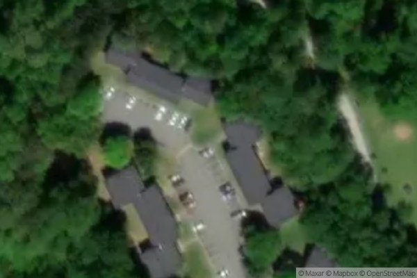 Photo of FALLS PARK APARTMENTS