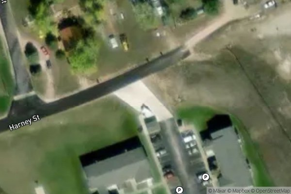Photo of TRAIL VIEW ESTATES I