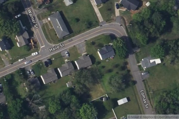 Photo of 1111 HAILE ST