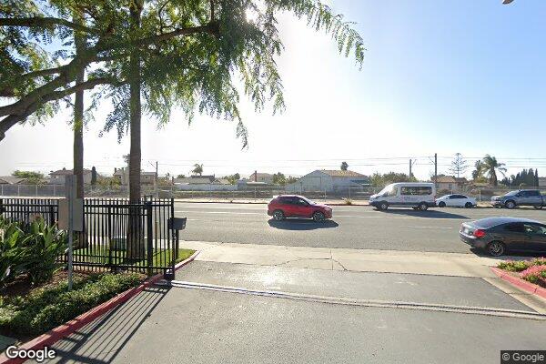 Photo of BEYER COURTYARD APTS