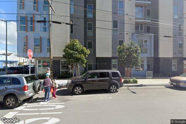 Photo of SUNNYDALE PARCEL Q