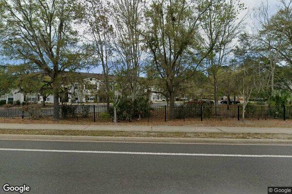 Photo of EDEN PARK AT IRONWOOD