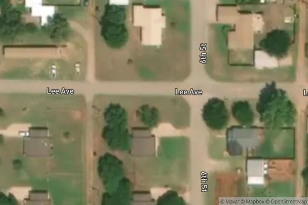 Photo of CANUTE RENTALS
