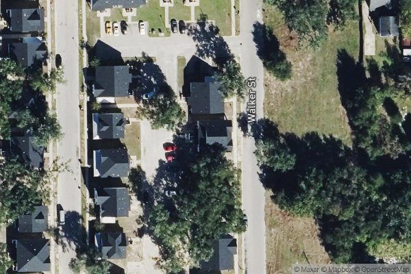 Photo of BAYVIEW PLACE