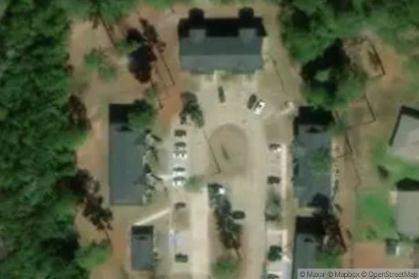 Photo of CEDARWOOD APT