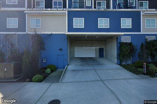 TRADITIONS AT FEDERAL WAY