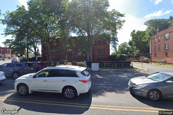 Photo of MD FOX MANOR