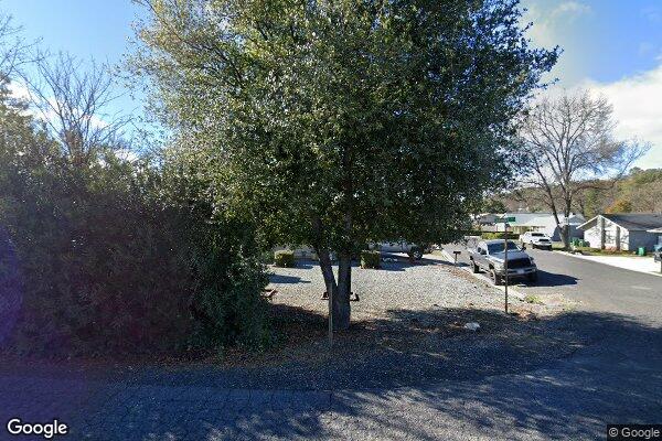 Photo of Kelso Court Group Home
