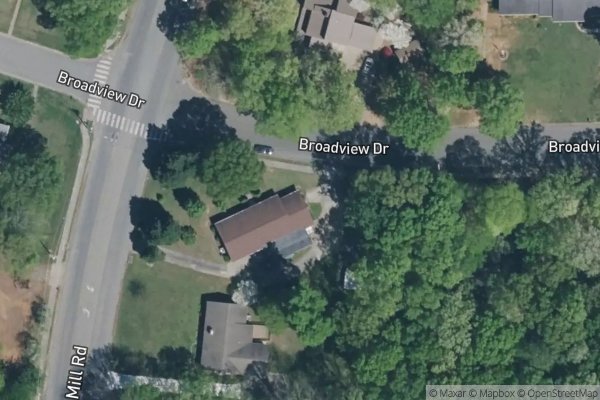 Photo of VILLAGES AT BROADVIEW