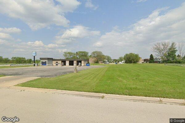 Photo of COUNTRY PLACE APTS