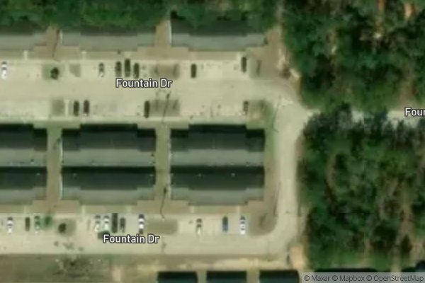 Photo of PEACHTREE APARTMENTS