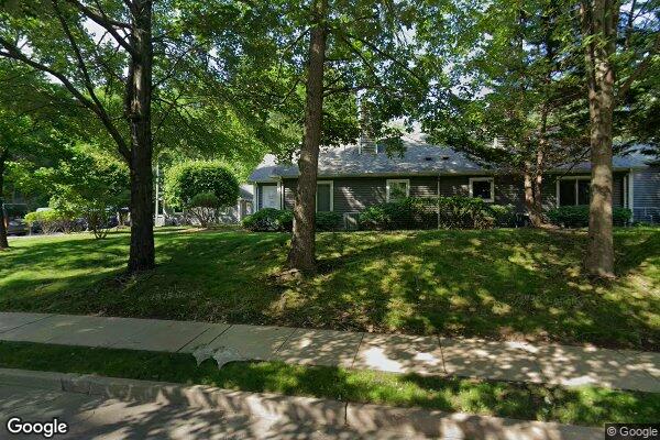 Photo of Closter Independent Living