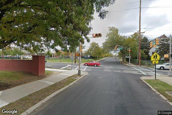 Photo of CAMDEN OAKS